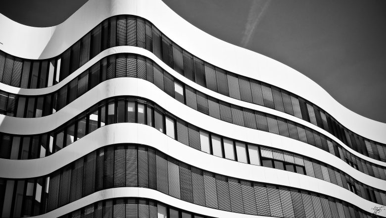 architecture-gdca1237cd_1920