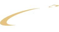 aspr-fav aspr-fav