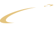 aspr-logo-main-1536×835 aspr-logo-main-1536x835