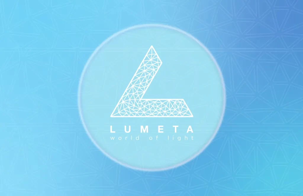 lumen-1