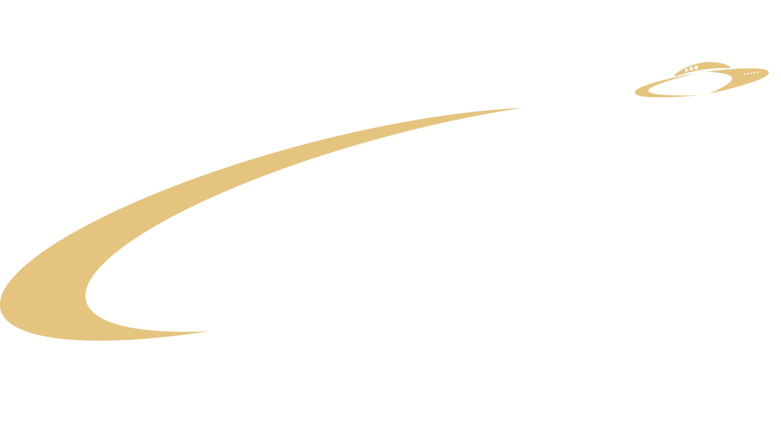 aspr-logo-main-1536×835 aspr-logo-main-1536x835