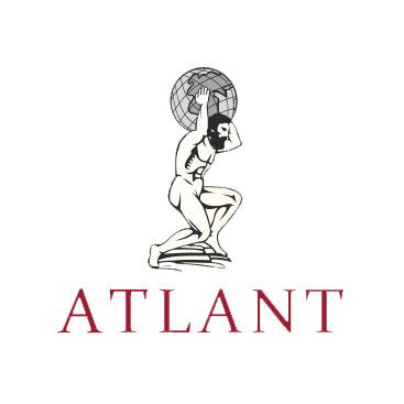 Atlant