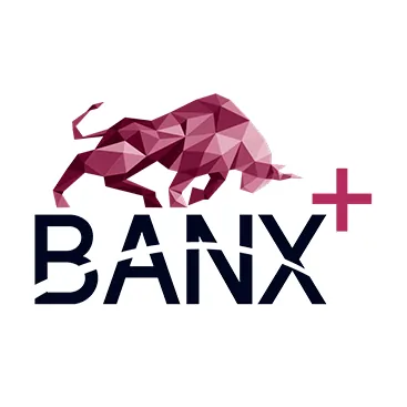 BANXLogo_RGB_X3-01-1024x783-1