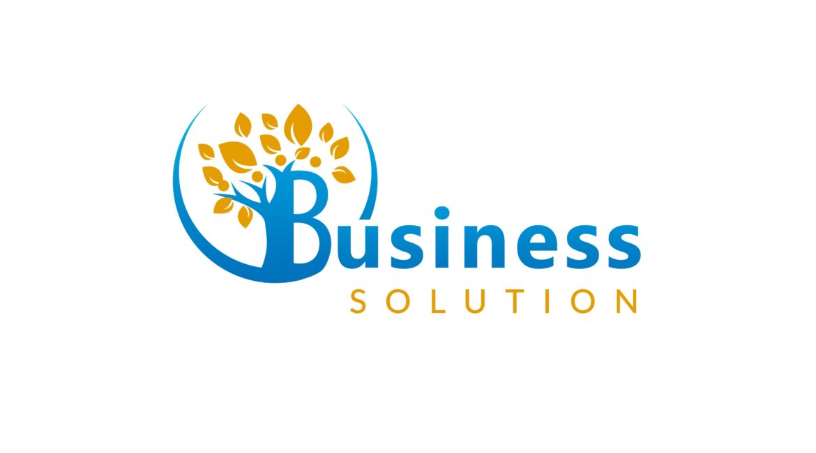 Busines-logo