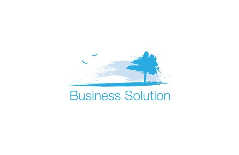 Busines-logo (2)