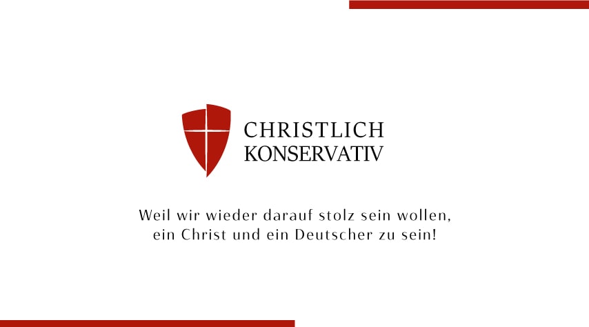 Chtistlich-Konserativ-logo
