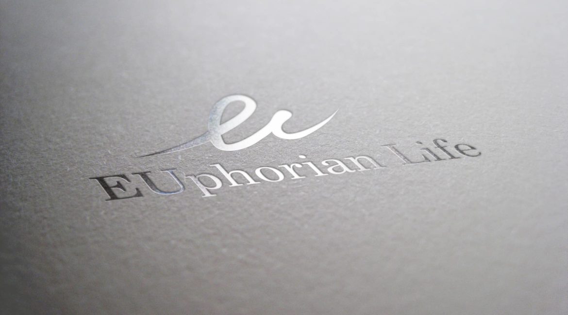 EUphorian-logo