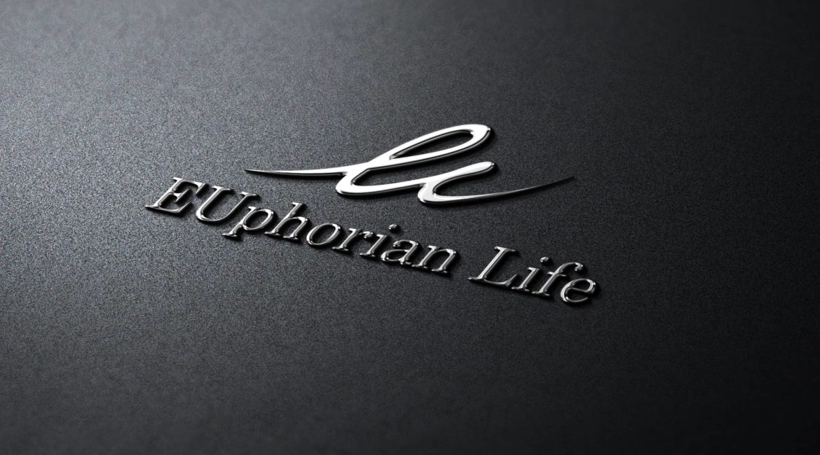 EUphorian-logo (2)