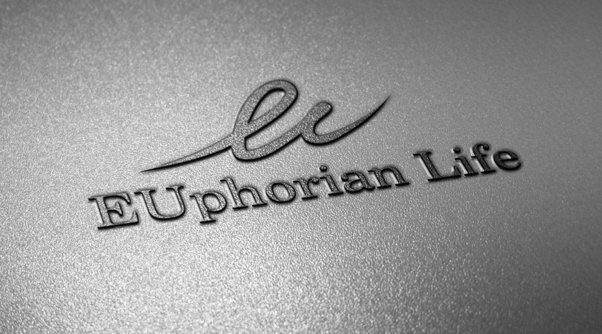 Embossed Metal