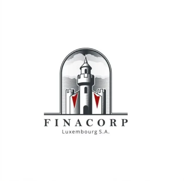 Finacorp-logo1