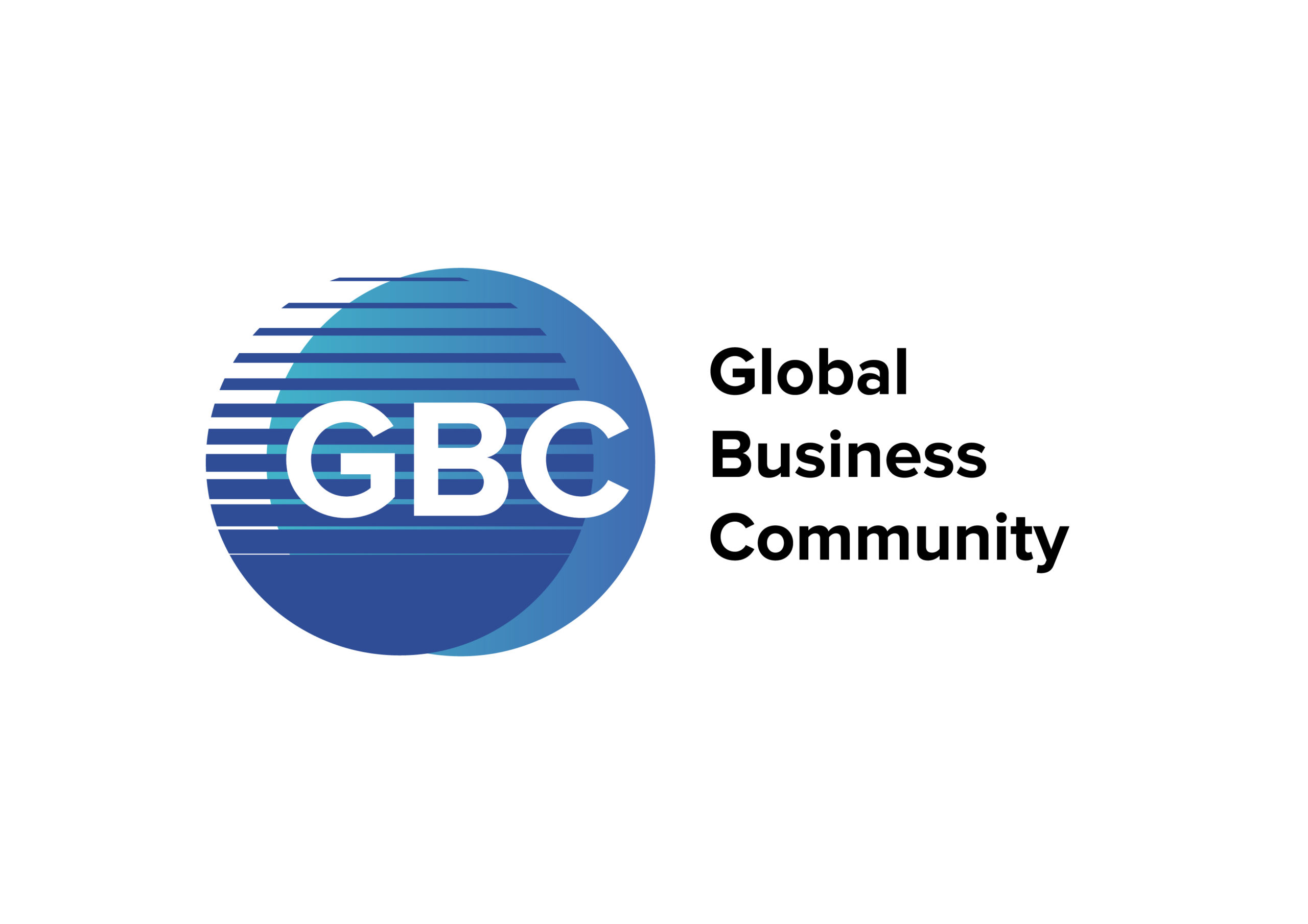GBC_logo