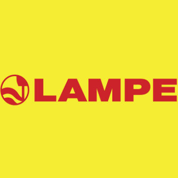 Lampe2