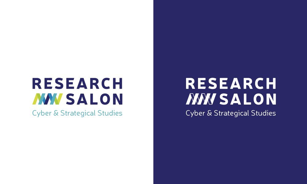 Research-salon-logo (3)