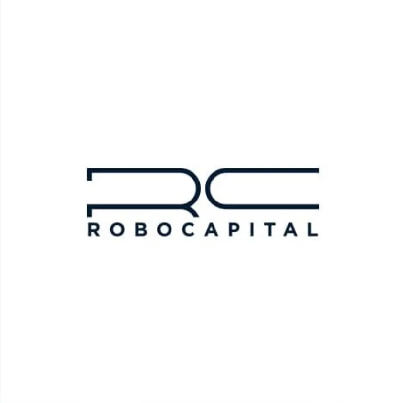 Robocapital-logo