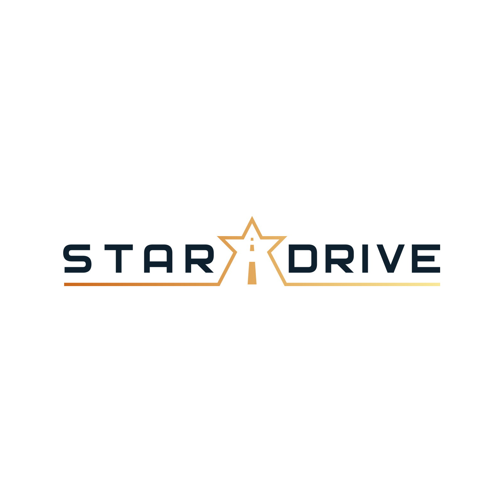 Star Drive(1)