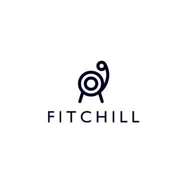 fitchill