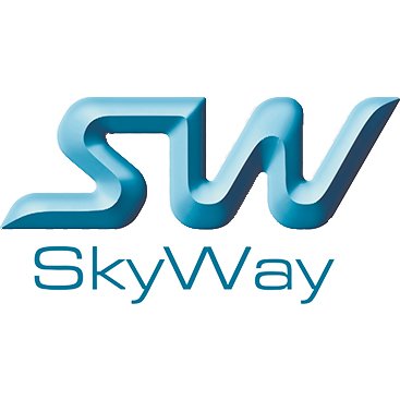 kisspng-rail-transport-advance-trident-skyway-business-5b24e29d7eac08.9264053815291439655189