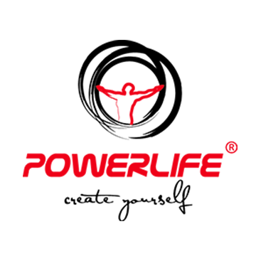 logo-powerlife-p533v60g8dkq3zx0x8ipg9sols8z92sq4xos0yzjqw