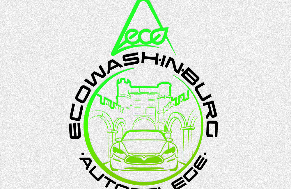 logo_WASH_5
