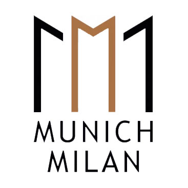 munich-milan