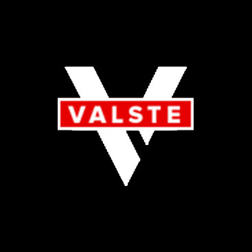 valste
