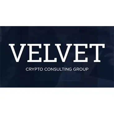 velvet-1