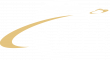 aspr-logo-main-1536x835